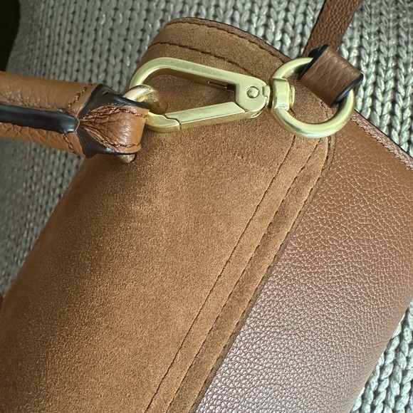 See by Chloe leather purse - Picture 9 of 10